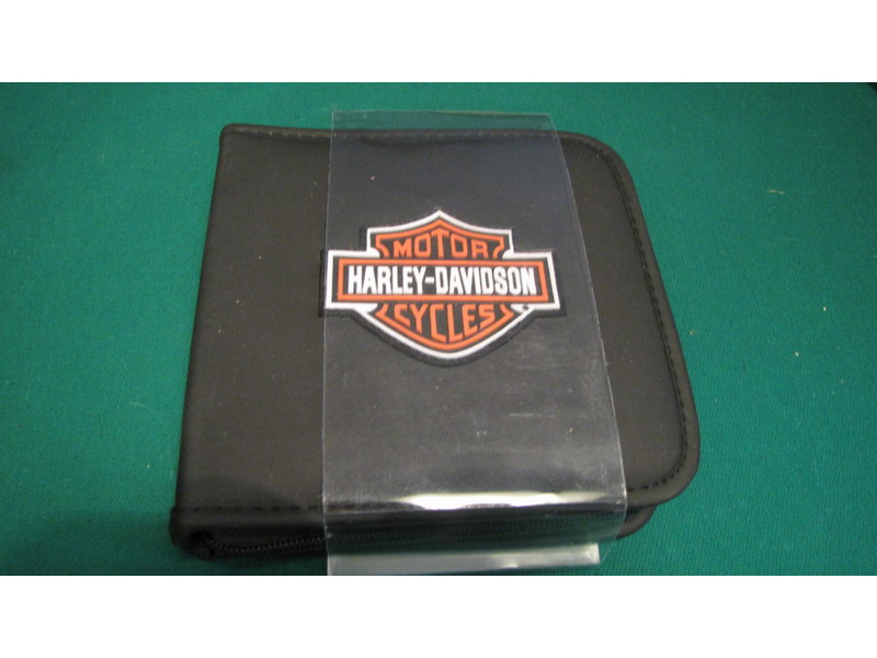 Harley Davidson (DVD) | DVD | bol