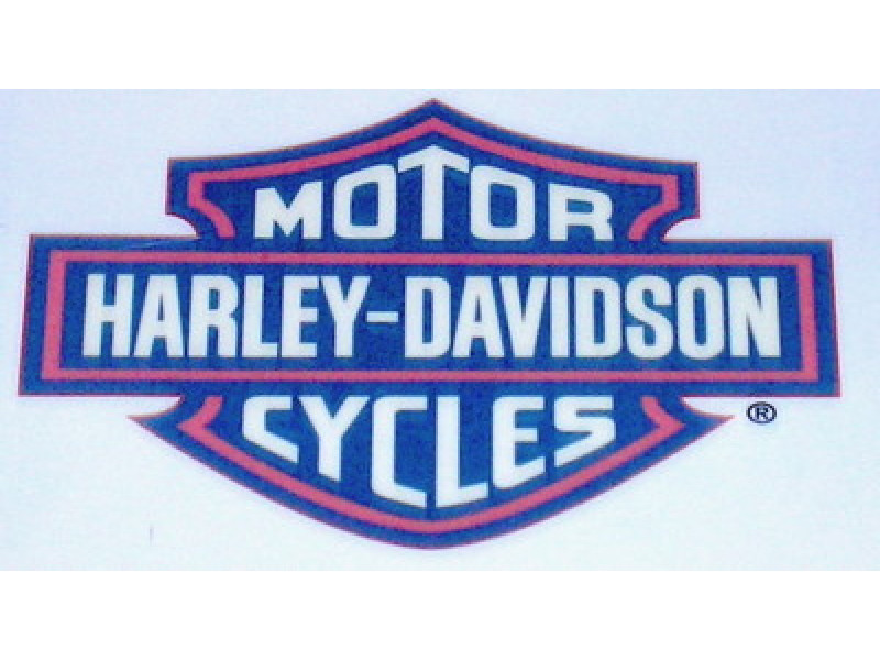 125 Harley Davidson Tattoos Unleash the Biker within You  Wild Tattoo  Art